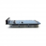 ITDB02 Shield Мега-переходник для TFT