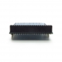 ITDB02 Shield Мега-переходник для TFT