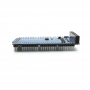 ITDB02 Shield Мега-переходник для TFT