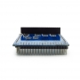 ITDB02 Shield Мега-переходник для TFT