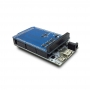 ITDB02 Shield Мега-переходник для TFT