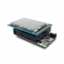 ITDB02 Shield Мега-переходник для TFT