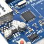 W5100 ethernet shield