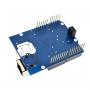 W5100 ethernet shield