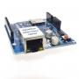W5100 ethernet shield