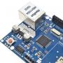 W5100 ethernet shield
