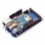 W5100 ethernet shield