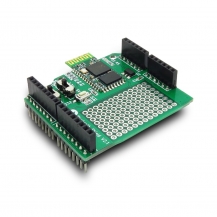 Bluetooth Shield v2.1 Slave