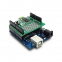 Bluetooth Shield v2.1 Slave