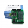 Bluetooth Shield v2.1 Slave