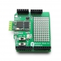 Bluetooth Shield v2.1 Slave