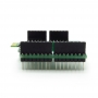 Bluetooth Shield v2.1 Slave