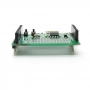 Bluetooth Shield v2.1 Slave