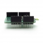 Bluetooth Shield v2.1 Slave