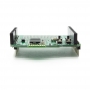 Bluetooth Shield v2.1 Slave
