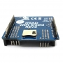 WiFi shield
