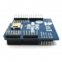 WiFi shield