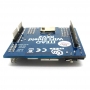 WiFi shield
