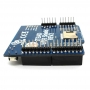 WiFi shield