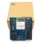 WiFi shield