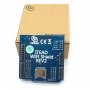 WiFi shield