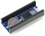 Pico-RTC-DS3231 модуль RTC для Raspberry Pi Pico