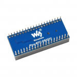 Pico-RTC-DS3231 модуль RTC для Raspberry Pi Pico