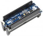 Pico-UPS-A ИБП шилд для Raspberry Pi Pico