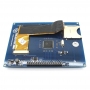 5" 800х480 TFT LCD Screen модуль