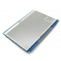 5" 800х480 TFT LCD Screen модуль