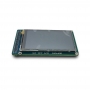 3.2" 400x240 TFT LCD Screen модуль широкоформатный