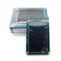 3.2" 400x240 TFT LCD Screen модуль широкоформатный