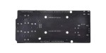 Джойстик / Input Shield для Ардуино от DFRobot