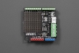 RS485 шилд от DFRobot