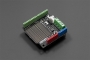 RS485 шилд от DFRobot