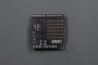 RS485 шилд от DFRobot