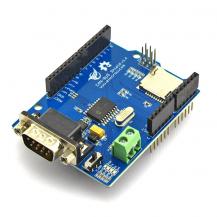 ELE CAN-BUS шилд V1.5 від Elecrow