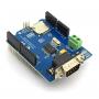 ELE CAN-BUS шилд V1.5 від Elecrow ELE CAN-BUS шилд V1.5 від Elecrow