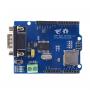 ELE CAN-BUS шилд V1.5 від Elecrow ELE CAN-BUS шилд V1.5 від Elecrow