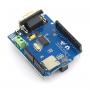 ELE CAN-BUS шилд V1.5 від Elecrow ELE CAN-BUS шилд V1.5 від Elecrow