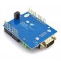 ELE CAN-BUS шилд V1.5 від Elecrow ELE CAN-BUS шилд V1.5 від Elecrow