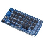Шилд MEGA Sensor Shield V2.0 для Arduino Mega 2560