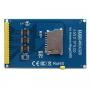 3.5" 320х480 TFT LCD цветной дисплей для Arduino Mega 2560
