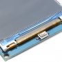 3.5" 320х480 TFT LCD цветной дисплей для Arduino Mega 2560