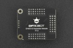 Модуль расширения Gravity: CH423 I2C (24 цифровых входа/выхода) от DFRobot