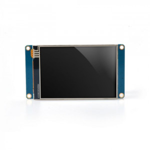 3.5" NEXTION NX4832T035 Basic Series 480х320