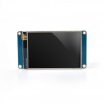 3.5" NEXTION NX4832T035 Basic Series 480х320