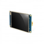 3.5" NEXTION NX4832T035 Basic Series 480х320