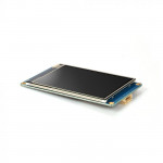 3.5" NEXTION NX4832T035 Basic Series 480х320