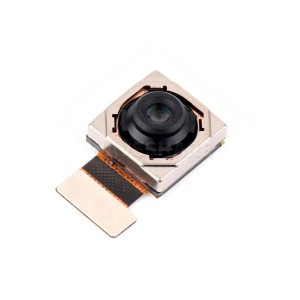 Камера Raspberry Pi Camera Sensor Module (79.8° FOV, 11.9MP, Sony IMX708)